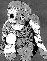 Death note shinigami Gelus.JPG