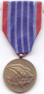 Decoration for Devotion to Work.jpg