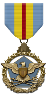 Defense Distinguished Service Medal.png