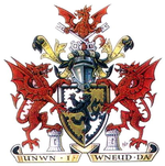 Denbighshirearms.PNG