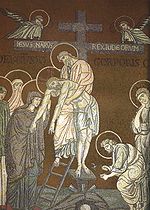 Deposition of Christ.jpg