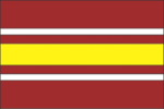 Флаг