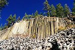 Devils postpile NM.jpg