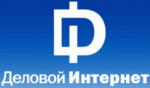 Логотип конференции
