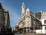 Diagonal Sur Buenos Aires.jpg