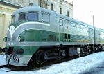 DieselLoco te2.jpg