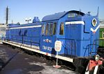 DieselLoco tem1.jpg