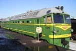 DieselLoco tg102.jpg