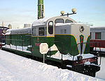 DieselLoco tgm3.jpg