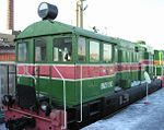 DieselLoco vme1.jpg