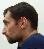 Dima Baidak.JPG