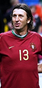 Dimas Teixeira.jpg