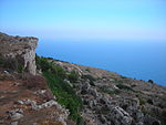 Dingli Cliffs.JPG