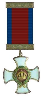 Distinghuised Service Order correct.jpg