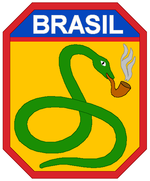 Distintivo da FEB.PNG