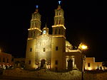 Dolores Hidalgo night.JPG
