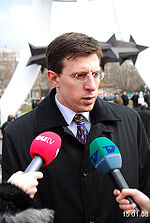 Dorin Chirtoaca.jpg