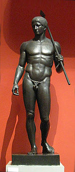 Doriphorus02 pushkin.jpg