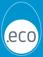 Dot Eco