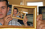 Droste effect.jpg