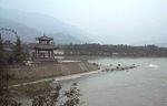 Dujiangyan Irrigation System.jpg