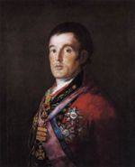 Duke of Wellington 2.jpg