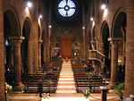 Duomo di Modena - interno.jpg