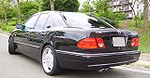 E60 AMG.JPG