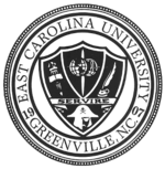 ECU Seal.png