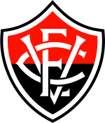 ECVitoria.svg