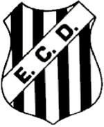 EC Democrata.PNG