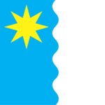 Флаг