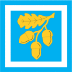 Флаг