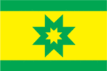 Флаг