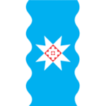 Флаг