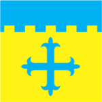 Флаг