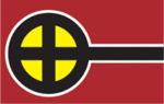Флаг
