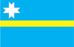 Флаг