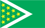 Флаг