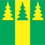Флаг