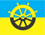 Флаг