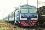 EM1K-1019.jpg