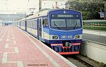 EM2-015.jpg