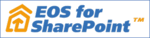 EOSforSP.gif