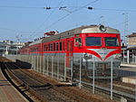 ER9M multiple unit in Vilnius.JPG