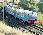 ER9T-683.jpg