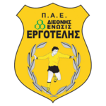 ERGOTELIS LOGO.png