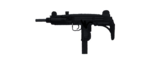 ERO.png