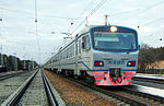ES2-005.jpg