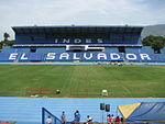 ESTADIO Magico Gonzales.JPG